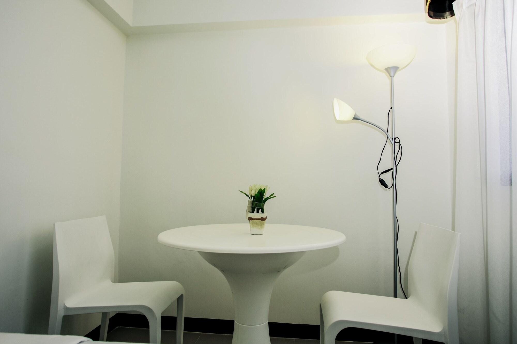 A-2 House Hostel Bangkok Kültér fotó